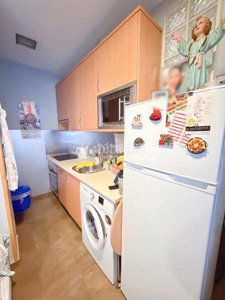 Foto 7bd25e80-8ba3-4595-bb4f-f34f3ad23480. Appartamento in Abrantes Madrid