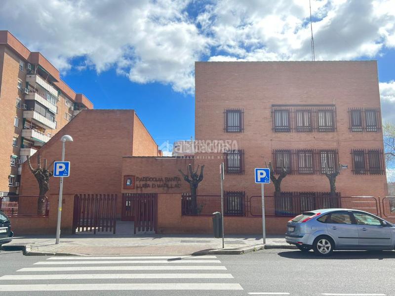 Foto 9f3ce2ec-cd8a-492d-9af6-ec178259f6eb. Appartamento in Abrantes Madrid