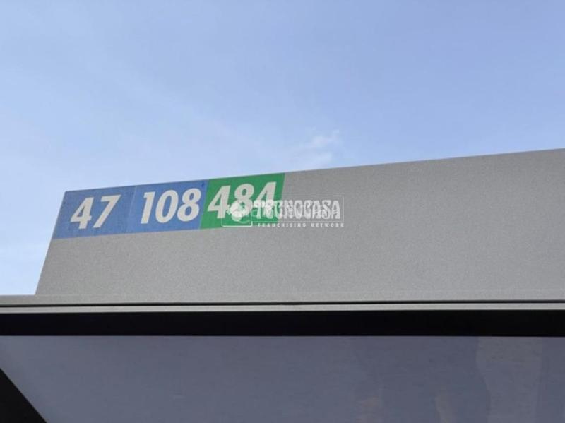 Foto eabd15c9-1626-49eb-bc07-b91eaff07354. Appartamento in Abrantes Madrid