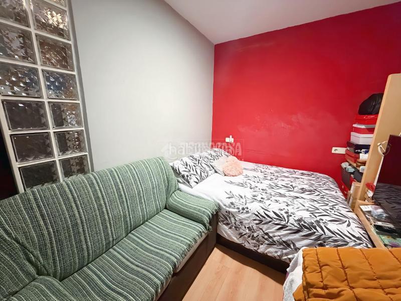 Foto ed157b4d-fde6-42d5-a72c-c5012e3933a9. Appartamento in Abrantes Madrid