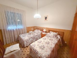 Terreno residencial en Puerta Bonita. Terrenos en venta en madrid