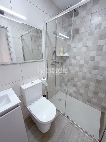 Foto 226a82f1-3ac7-4f8c-816a-7cc84c2a8705. Pis a Abrantes Madrid