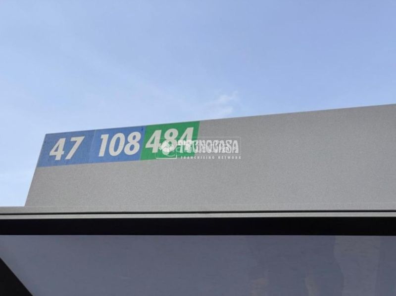 Foto 53cadd6a-f9c8-4615-849b-544e3ad53f1e. Pis a Abrantes Madrid