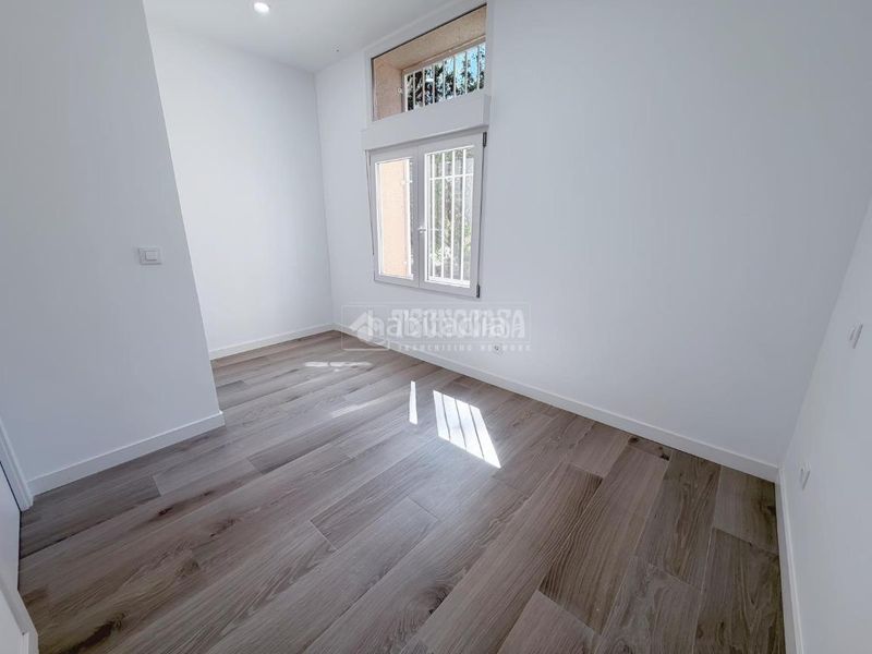 Foto 5d4e4db6-0e74-40a0-a4ff-5fb56782e43e. Pis a Abrantes Madrid