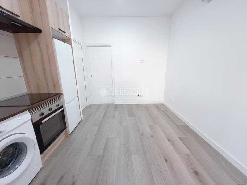 Foto 90377291-4295-4840-ba56-127408a0bfae. Pis a Abrantes Madrid