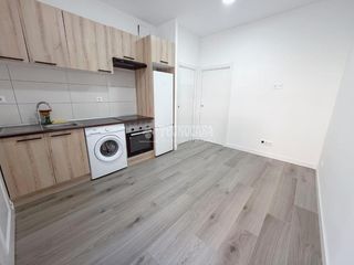 Etagenwohnung in Abrantes. Piso en venta en madrid