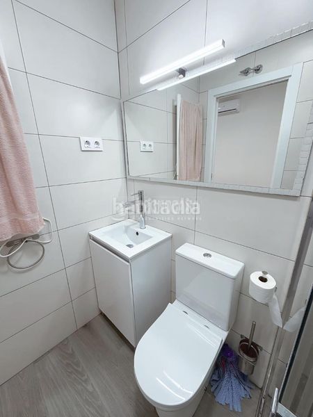 Foto ed6143ab-d269-4760-9211-0efe32d3fd69. Pis a Abrantes Madrid