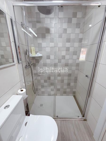 Foto f30e2a46-7c05-45c8-85b8-0eb25d3e5833. Pis a Abrantes Madrid