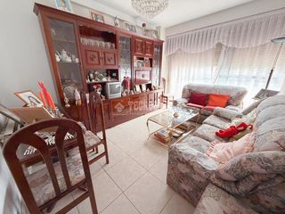 Piso en Puerta Bonita. Piso en venta en madrid