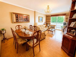 Pis a Abrantes. Piso en venta en madrid