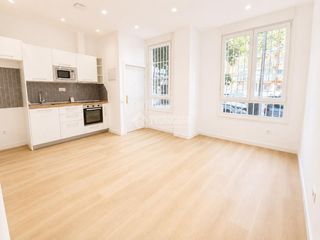 Pis a Abrantes. Piso en venta en madrid