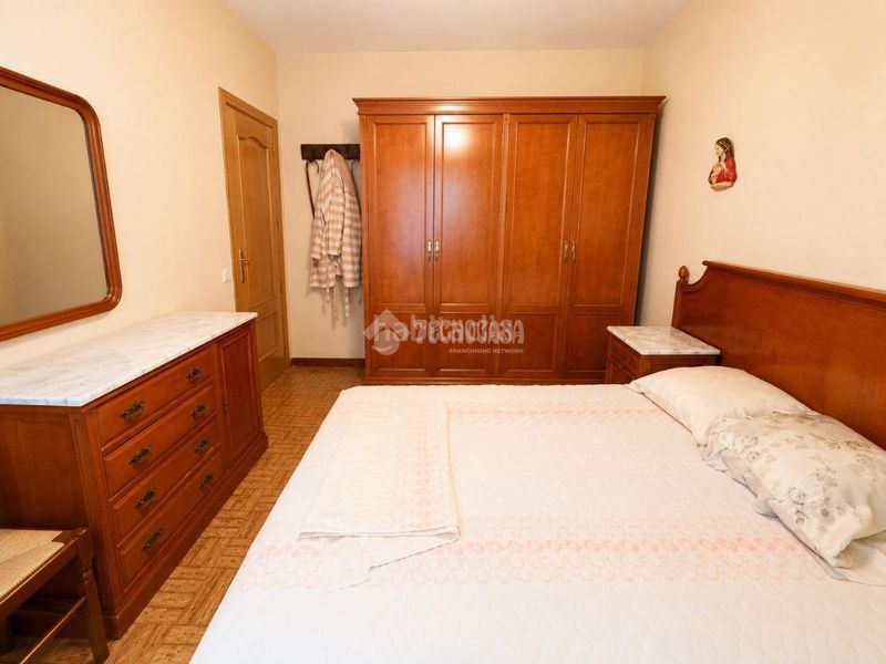 Foto 751a6e49-cce3-4650-8d4d-2b0f27420617. Pis a Abrantes Madrid