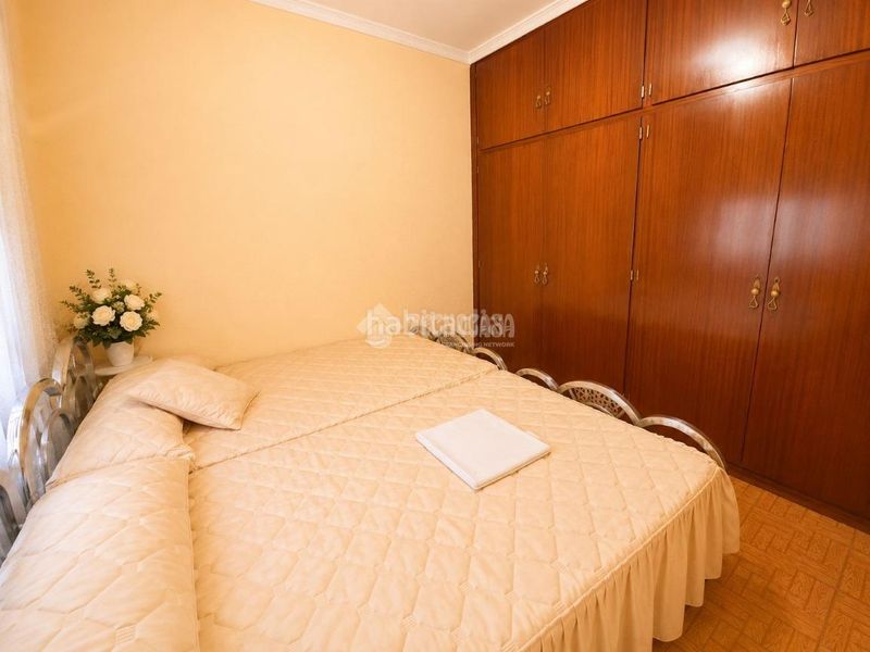 Foto 78d1025f-b4ac-48bc-8458-61beef330949. Pis a Abrantes Madrid