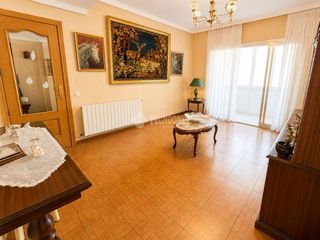 Pis a Abrantes. Piso en venta en madrid