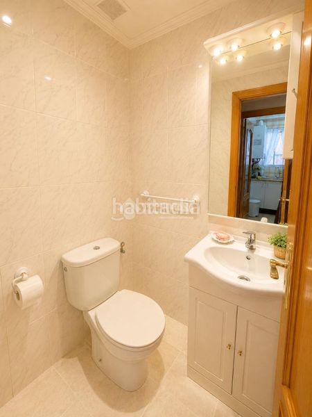 Foto 9429e664-11f2-4023-9f59-baf622d2f81b. Pis a Abrantes Madrid