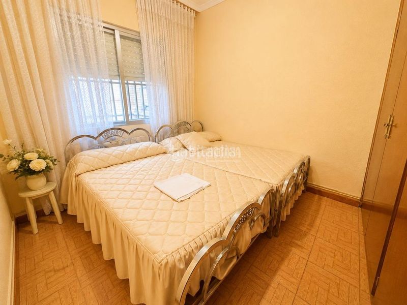 Foto a5e4b6ac-6d13-486b-821f-d0acfa8bff60. Pis a Abrantes Madrid