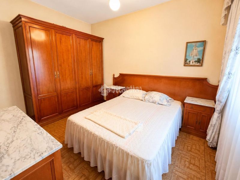 Foto ce920369-9de7-4a77-9fae-78a650bc038f. Pis a Abrantes Madrid