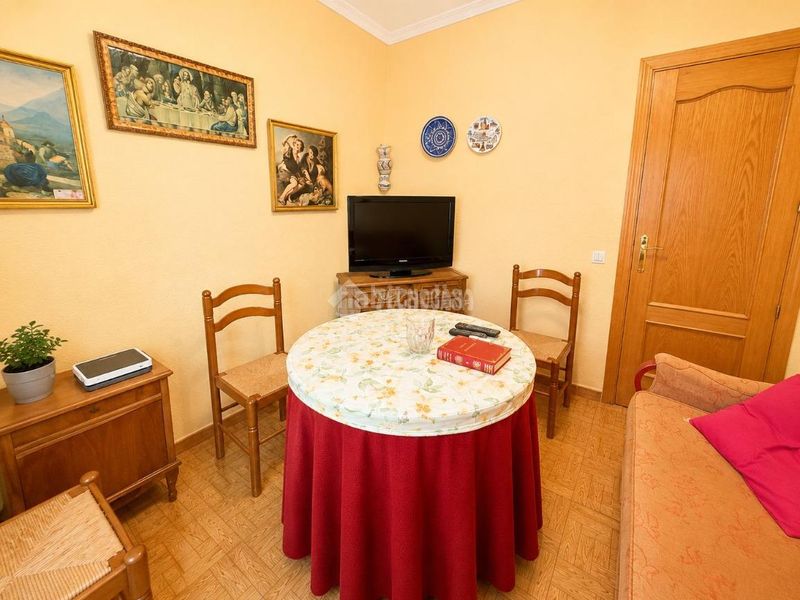 Foto fbc0f708-e588-4ec6-9799-10b8af568336. Pis a Abrantes Madrid