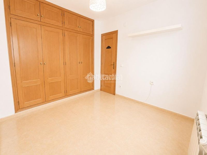 Foto 049c0a75-f183-4175-b3ea-84e093636767. Pis amb calefacció a Abrantes Madrid