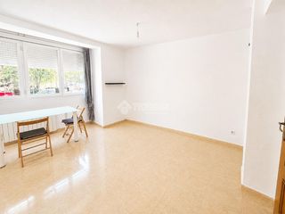 Appartement à Abrantes. Piso en venta en madrid