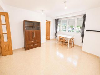 Flat in Abrantes