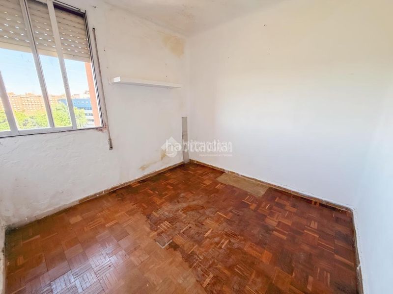 Foto 0357f8c2-435f-4a3c-bf66-2a1edd6cb17e. Pis a Abrantes Madrid
