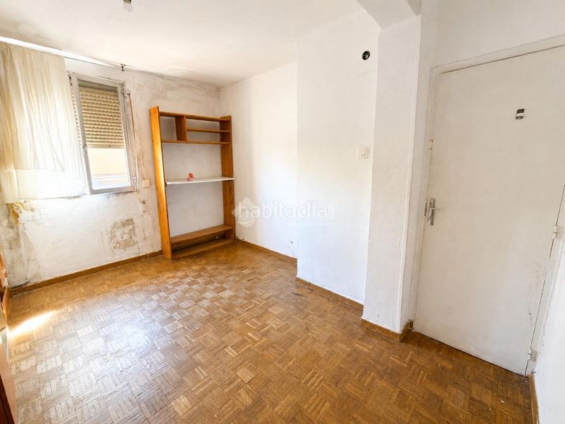 Foto 1d186f68-5fe7-4824-b62d-d25dfcbd0ac5. Pis a Abrantes Madrid