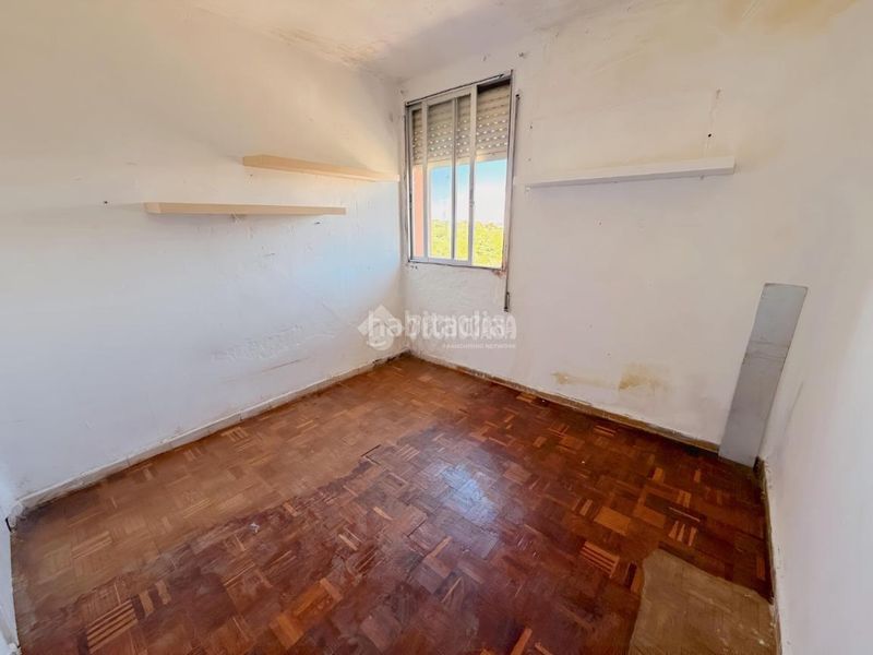 Foto 2d94bdd2-6ac9-4307-a8ae-1df581208fd5. Pis a Abrantes Madrid