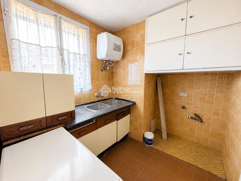 Foto 567d5bdd-7876-483b-ae7c-d2e8b8feb0f6. Pis a Abrantes Madrid