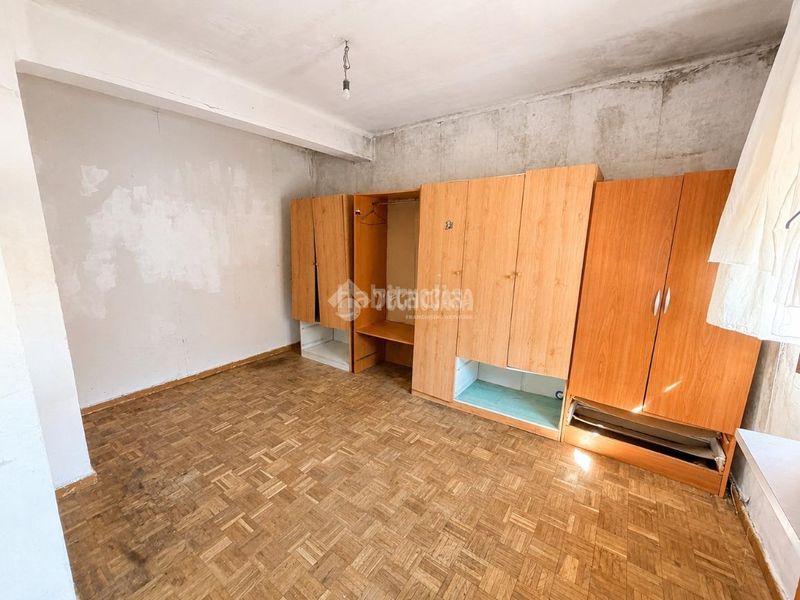 Foto 78871baf-fa1a-4b26-b543-9fb5283d1379. Pis a Abrantes Madrid