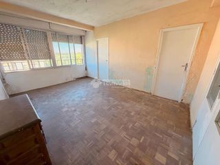 Flat in Abrantes. Piso en venta en madrid