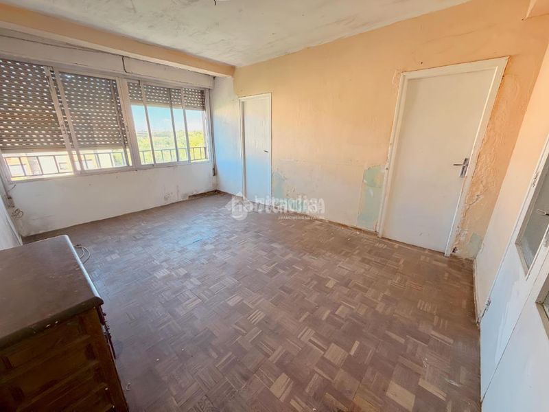 Foto 905e0fa4-13ee-4262-9197-fd669d9ae8d6. Pis a Abrantes Madrid