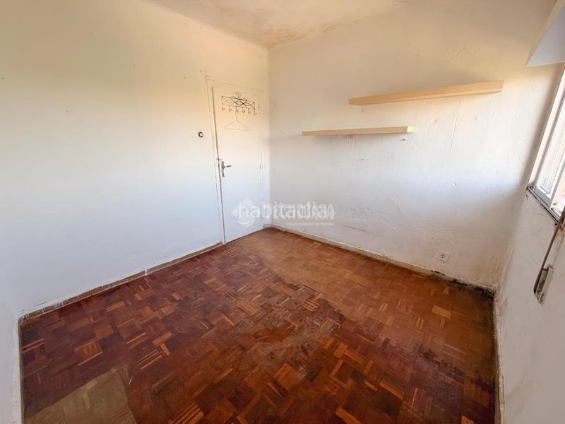 Foto a8975348-d156-496a-9643-69a726e1669f. Pis a Abrantes Madrid