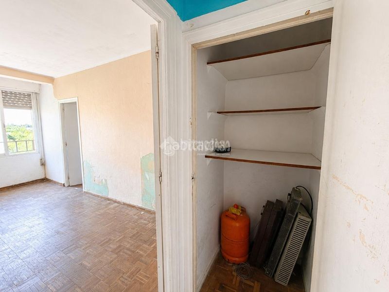 Foto e6fcd5c7-5ee4-48a9-ab6c-874ebe582db7. Pis a Abrantes Madrid