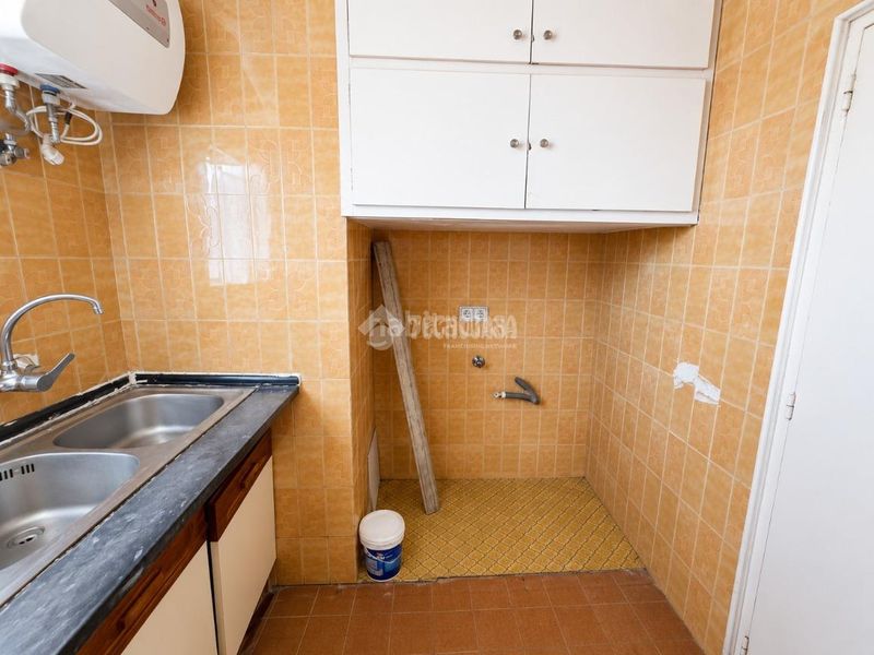 Foto ee7bfff2-0b4e-485a-bc81-d8558d399a5d. Pis a Abrantes Madrid