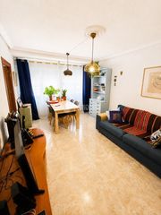 Flat in Abrantes. Piso en venta en madrid