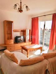 Pis a Zona Calvario. Piso en venta en estepona