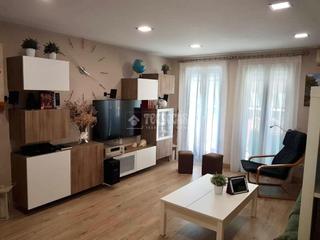 Piso en Puerto de Estepona. Piso en venta en estepona