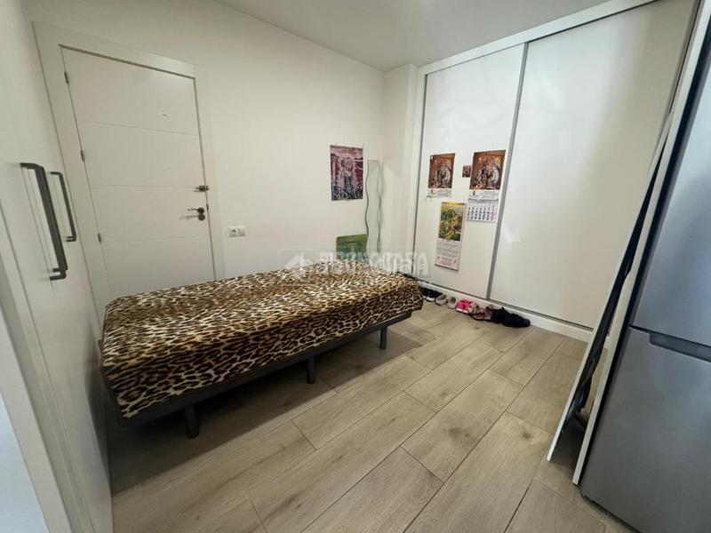 Foto 0fecb508-be99-4cc1-aebd-fe5c63c16a75. Casa pareada casa en venta en puerto de Estepona Estepona