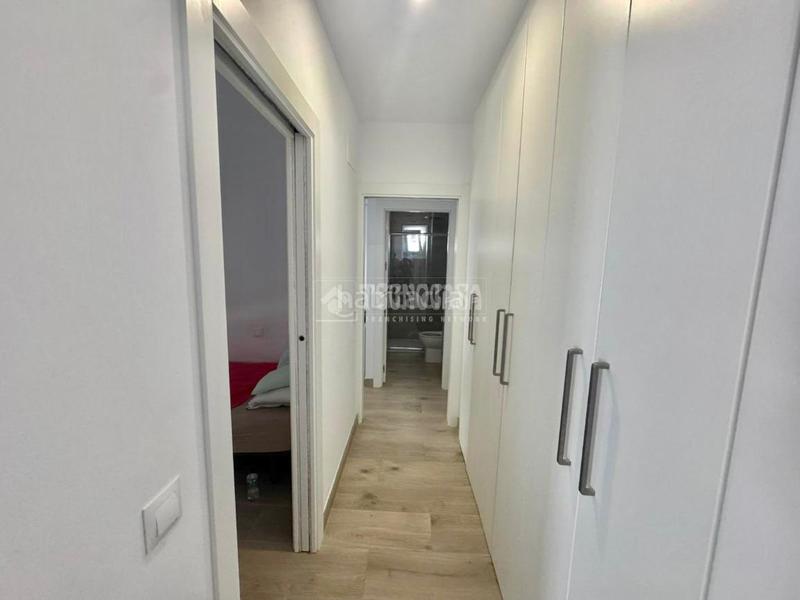 Foto 2837713d-331b-4efa-b462-d28d74c909e6. Casa pareada casa en venta en puerto de Estepona Estepona