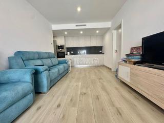 Doppelhaus in Puerto de Estepona. Casa en venta en estepona