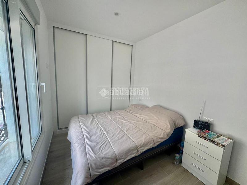 Foto 31f106e6-8dc4-408c-a2fa-782154c6eda6. Casa pareada casa en venta en puerto de Estepona Estepona