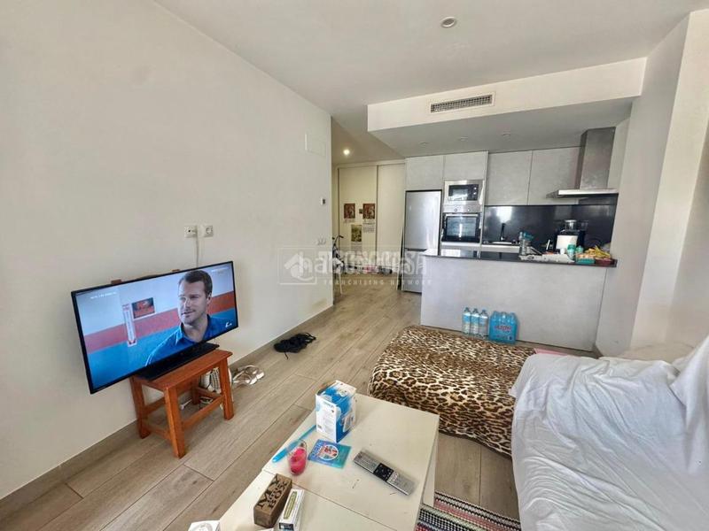 Foto 4be97b8d-71f5-413c-bb02-73cfc757a83b. Casa pareada casa en venta en puerto de Estepona Estepona