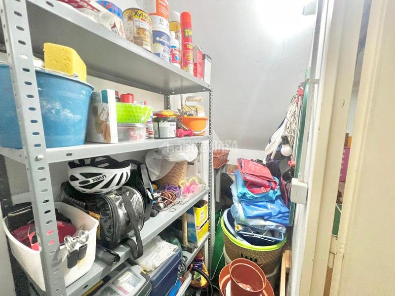 Foto 1a4d51b1-a65d-473d-804c-d6a615381172. Casa pareada casa en venta en Cancelada Estepona