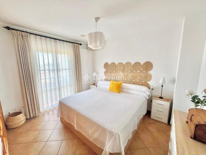 Foto 1a58884b-8157-4c58-bfa8-5a1c90f382f0. Casa pareada casa en venta en Cancelada Estepona