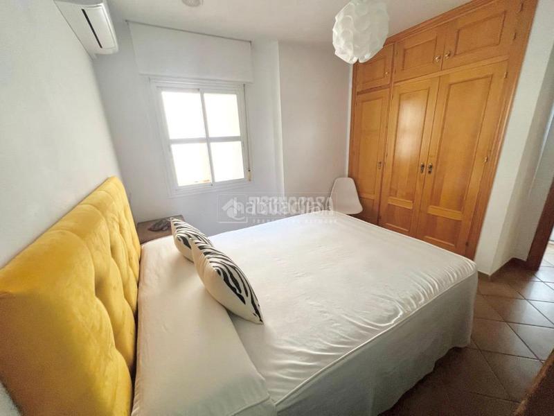 Foto 64f37a5e-c896-4d27-8080-623a76c17d50. Casa pareada casa en venta en Cancelada Estepona