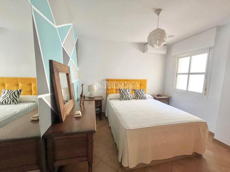 Foto 86953199-a8a7-42ab-bc4e-1029d695f619. Casa pareada casa en venta en Cancelada Estepona