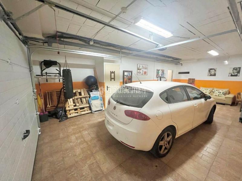 Foto 8c3535e5-b95a-4143-aeb0-9a4107bd2c14. Casa pareada casa en venta en Cancelada Estepona