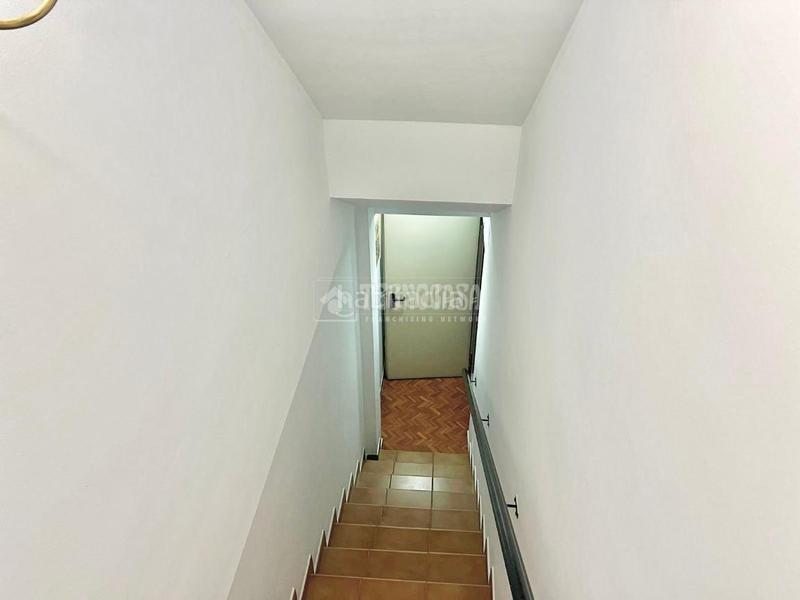 Foto de8ef492-1174-4f1f-b73f-b1a18dbdebf4. Casa pareada casa en venta en Cancelada Estepona