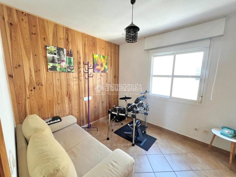 Foto f5449a0e-f12c-4304-80f4-af36f11b9dff. Casa pareada casa en venta en Cancelada Estepona